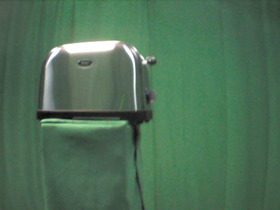 270 Degrees _ Picture 9 _ Silver Oster Toaster.png